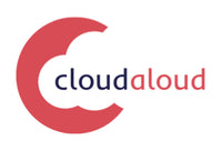 Cloudaloud Education